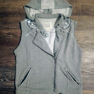 BKE Vest ~ sz M